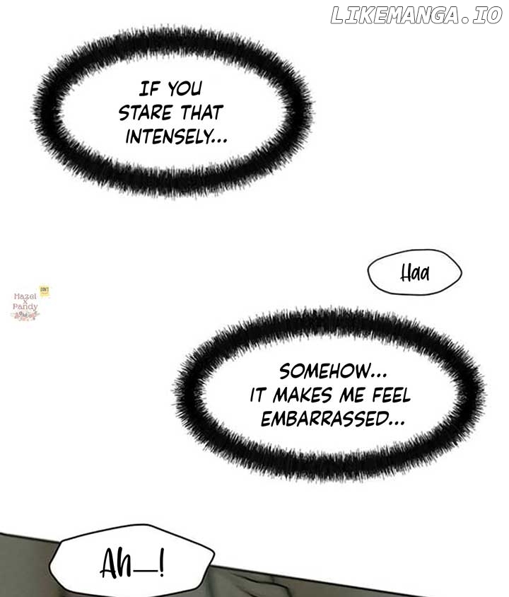 Read Tears on a Withered Flower EN Manga Online