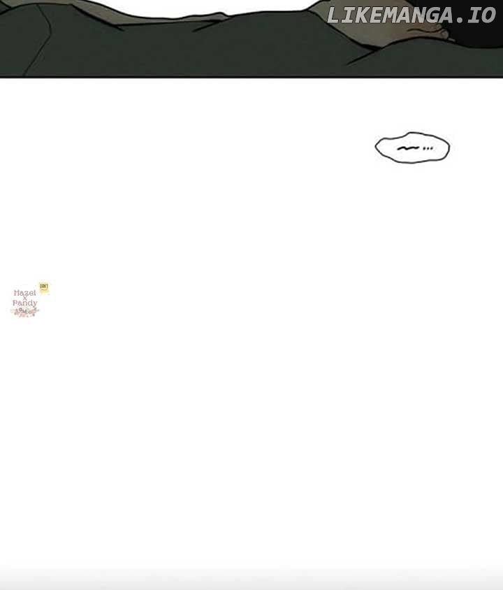Read Tears on a Withered Flower EN Manga Online
