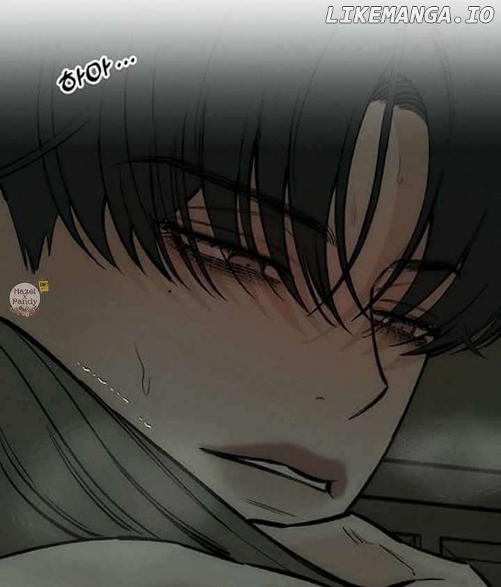Read Tears on a Withered Flower EN Manga Online