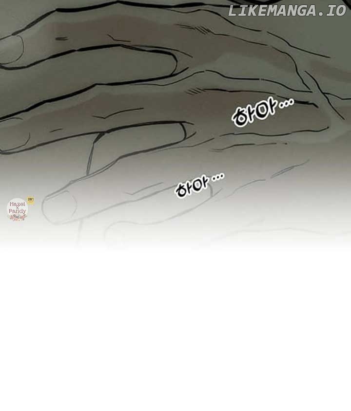 Read Tears on a Withered Flower EN Manga Online
