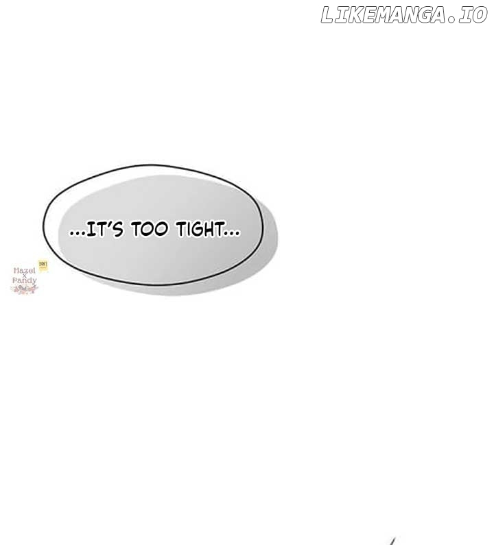 Read Tears on a Withered Flower EN Manga Online
