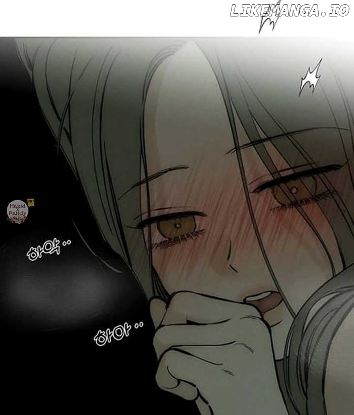 Read Tears on a Withered Flower EN Manga Online