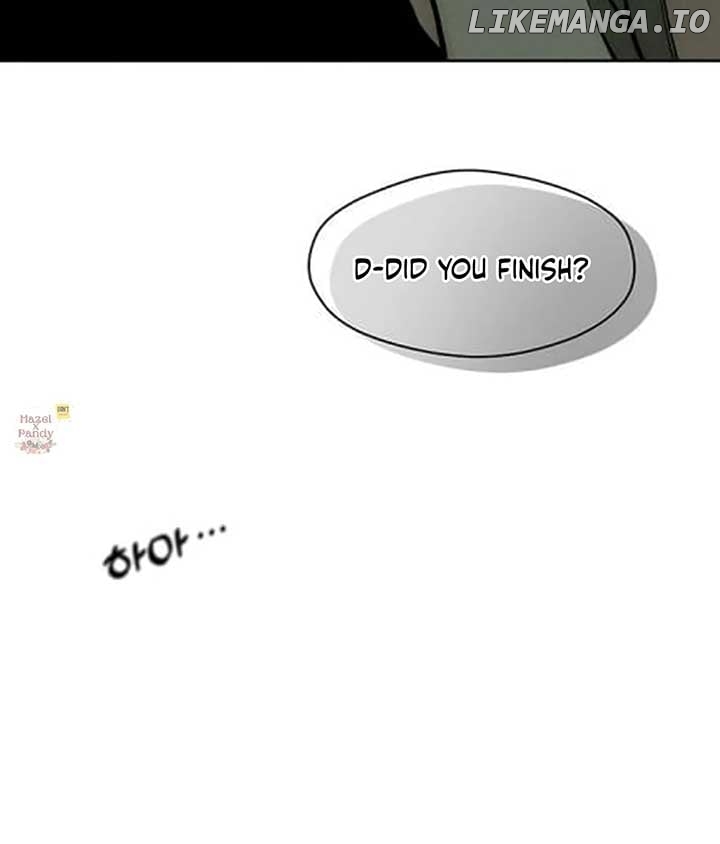 Read Tears on a Withered Flower EN Manga Online