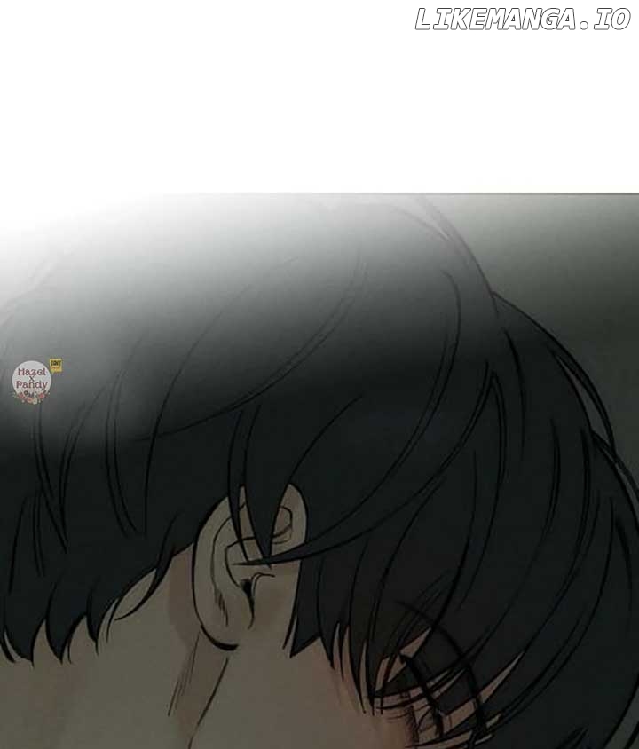 Read Tears on a Withered Flower EN Manga Online