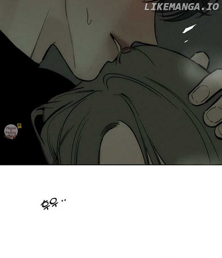 Read Tears on a Withered Flower EN Manga Online
