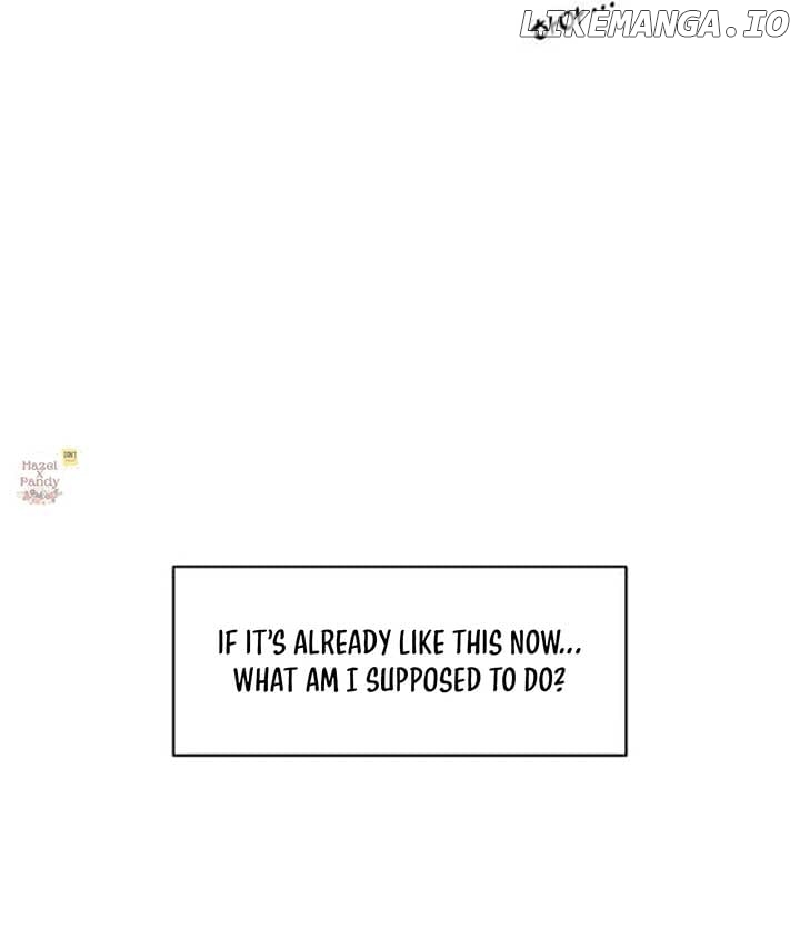 Read Tears on a Withered Flower EN Manga Online