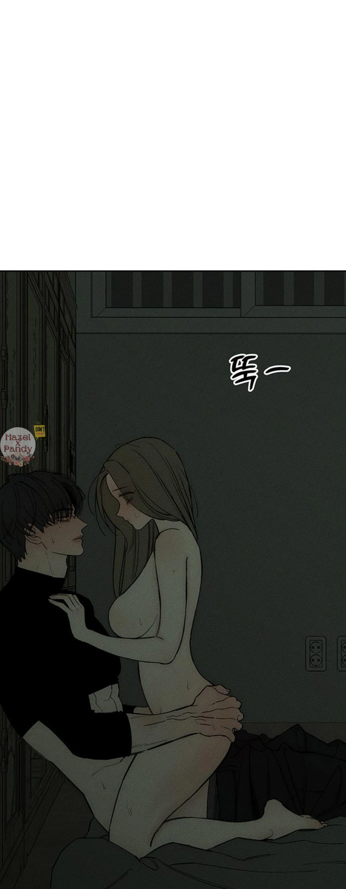 Read Tears on a Withered Flower EN Manga Online