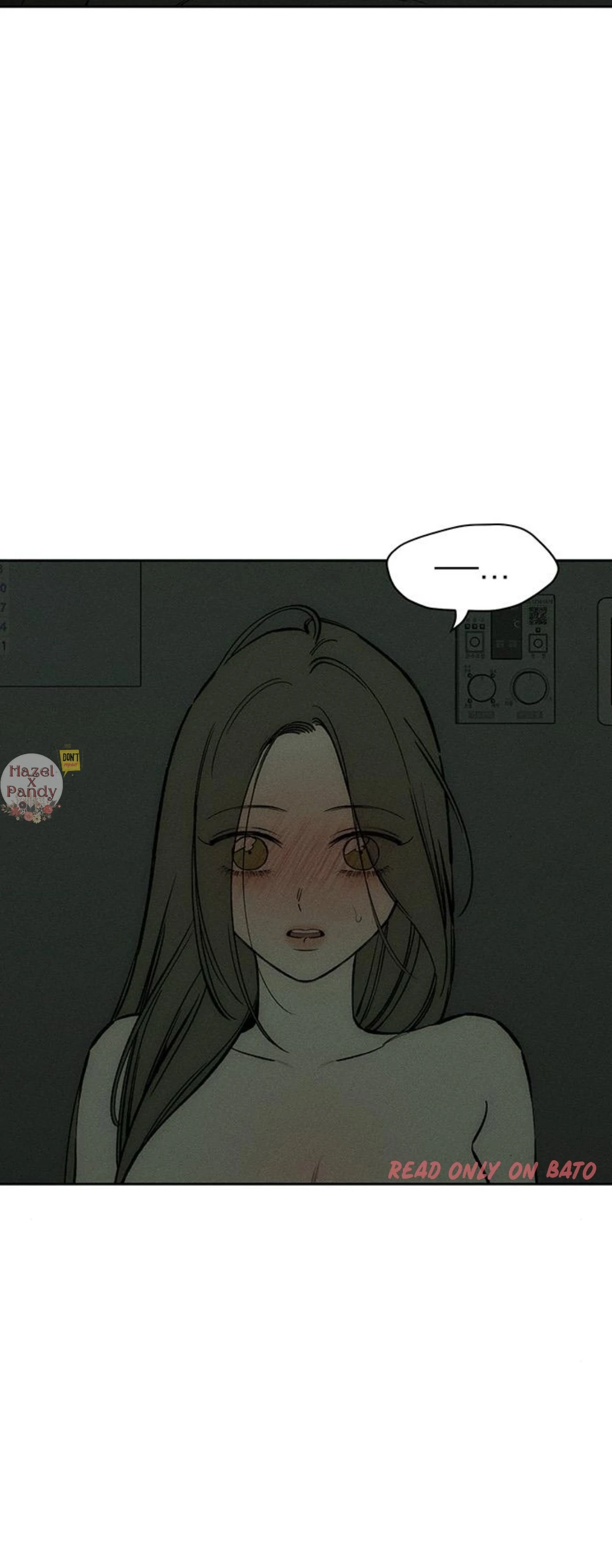 Read Tears on a Withered Flower EN Manga Online