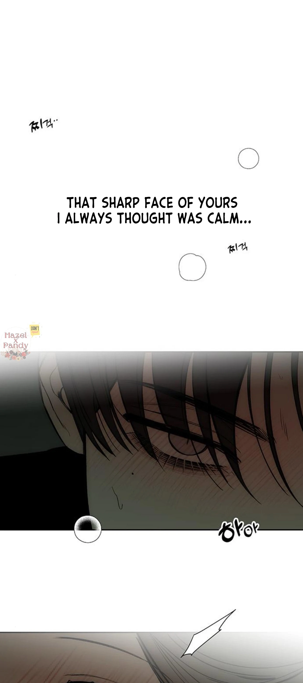 Read Tears on a Withered Flower EN Manga Online