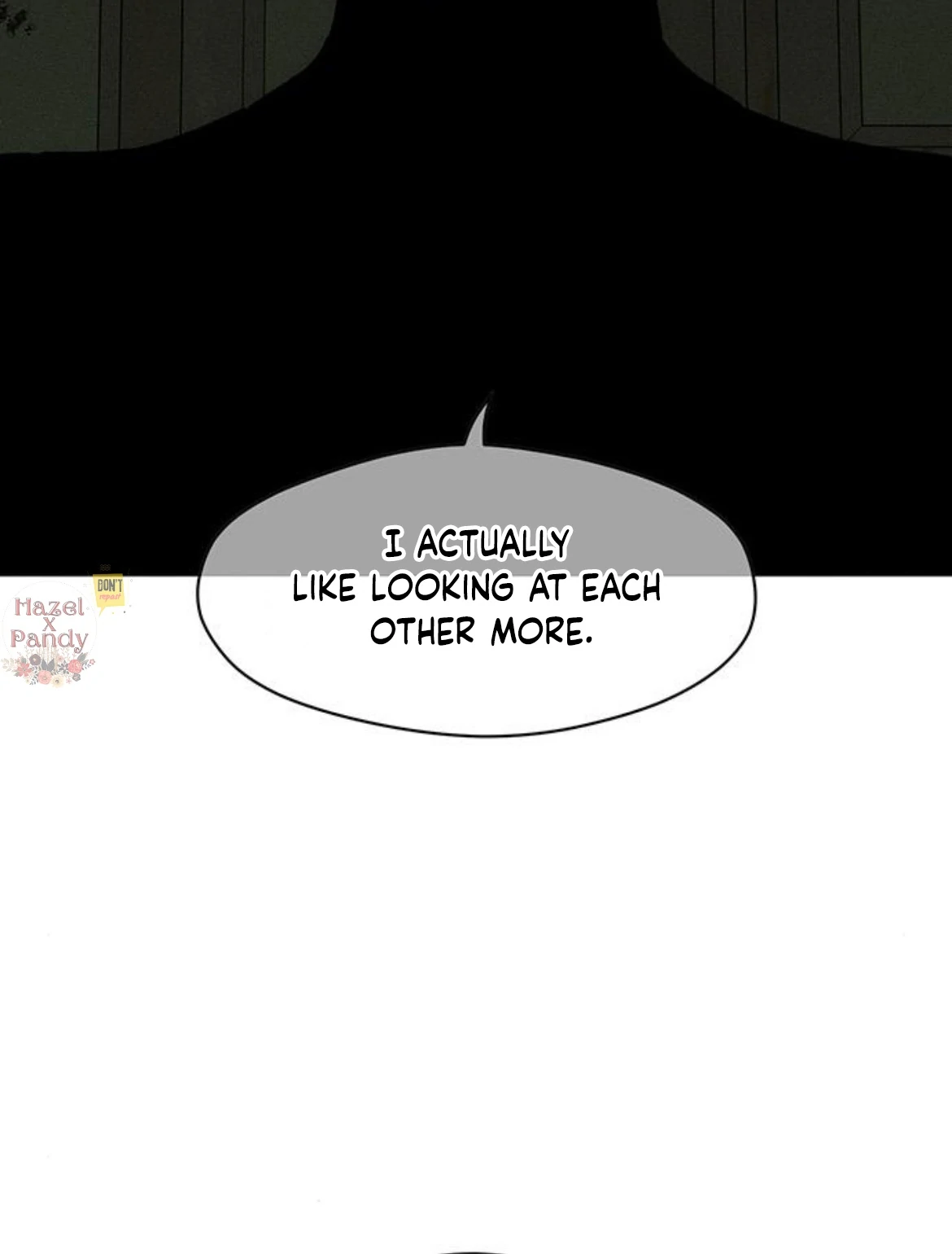 Read Tears on a Withered Flower EN Manga Online
