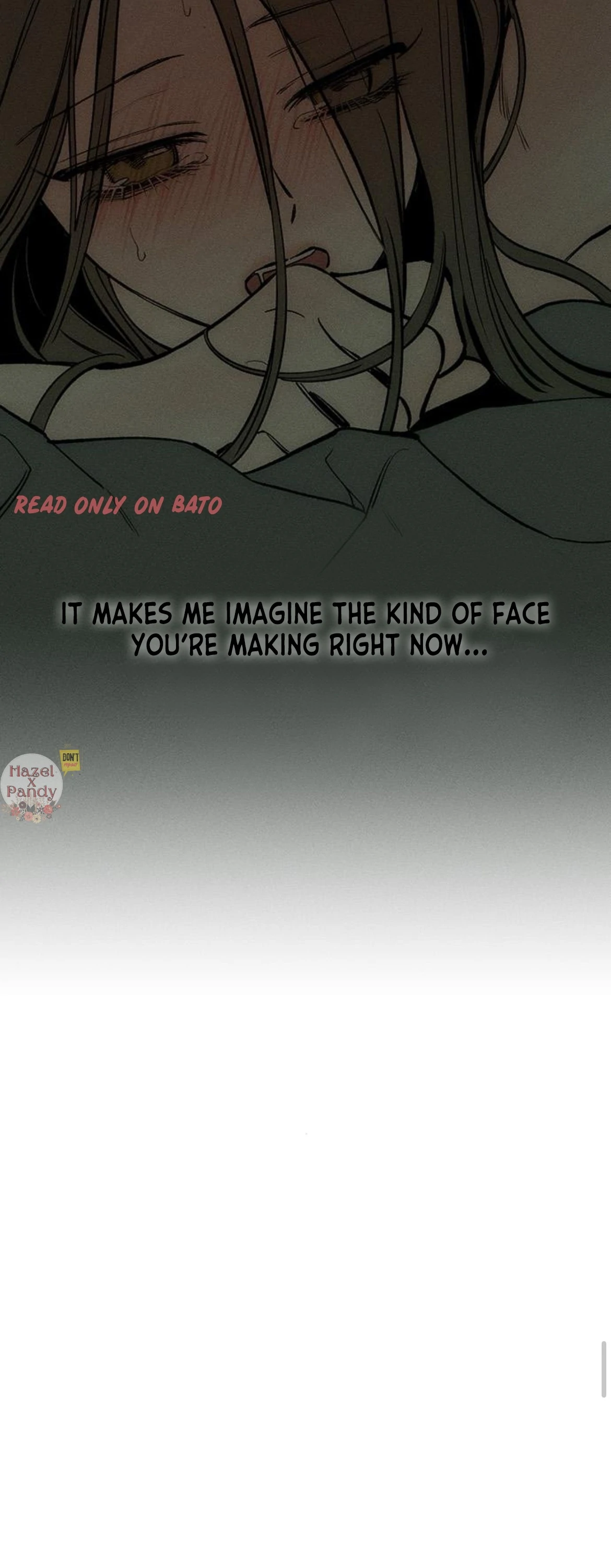 Read Tears on a Withered Flower EN Manga Online