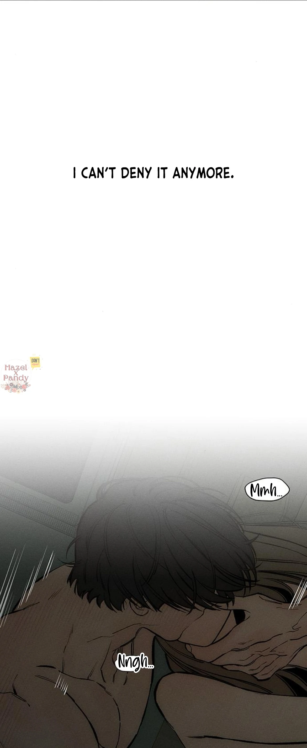 Read Tears on a Withered Flower EN Manga Online