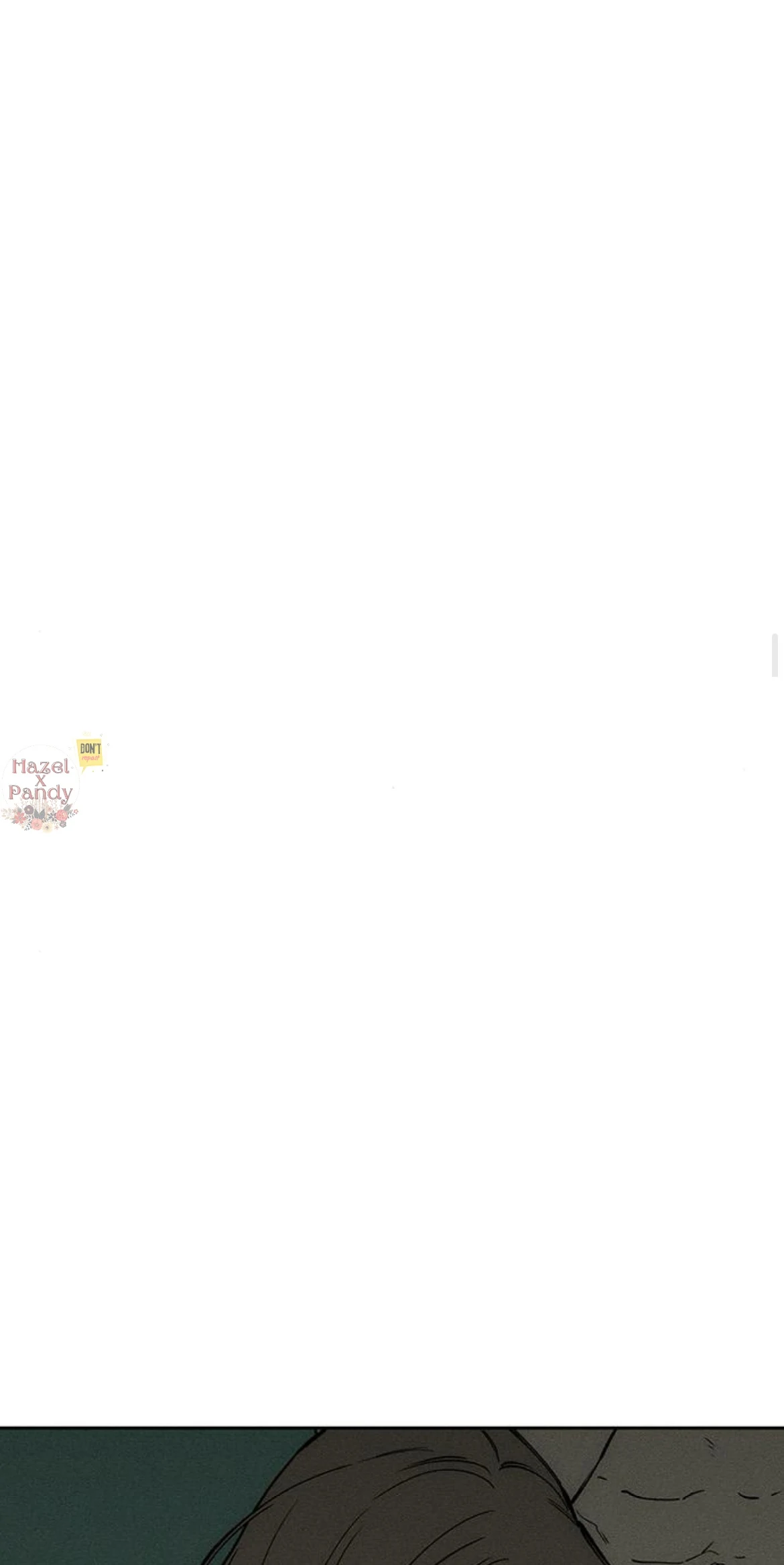 Read Tears on a Withered Flower EN Manga Online