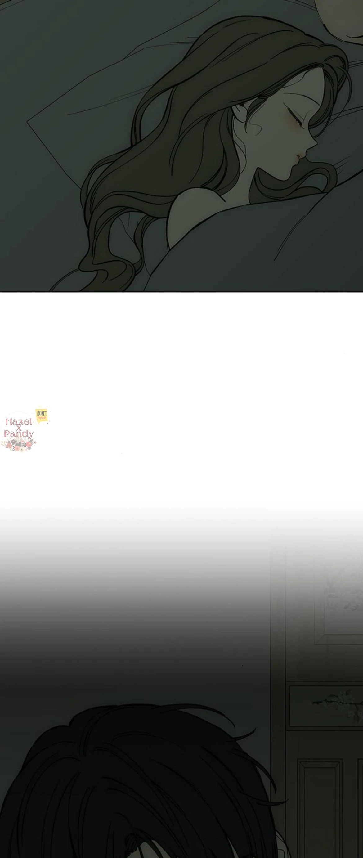 Read Tears on a Withered Flower EN Manga Online