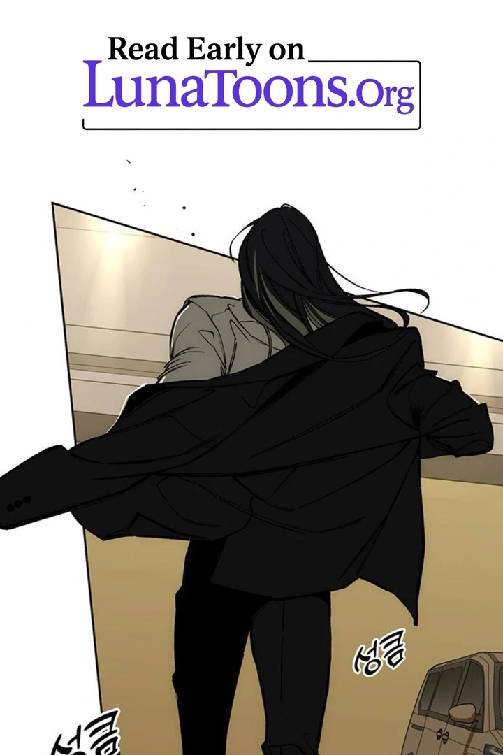 Read Tears on a Withered Flower EN Manga Online
