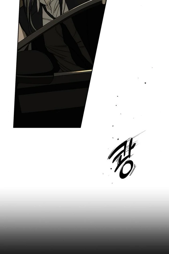 Read Tears on a Withered Flower EN Manga Online