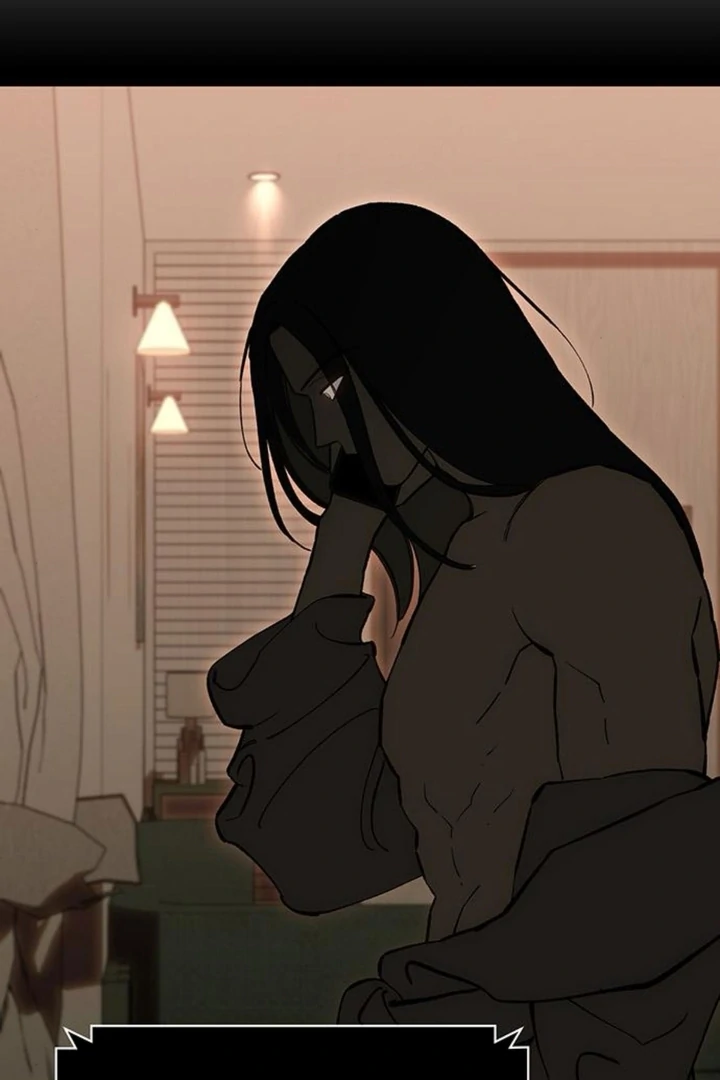 Read Tears on a Withered Flower EN Manga Online