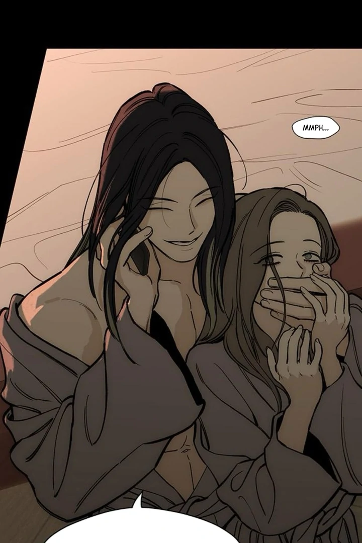 Read Tears on a Withered Flower EN Manga Online