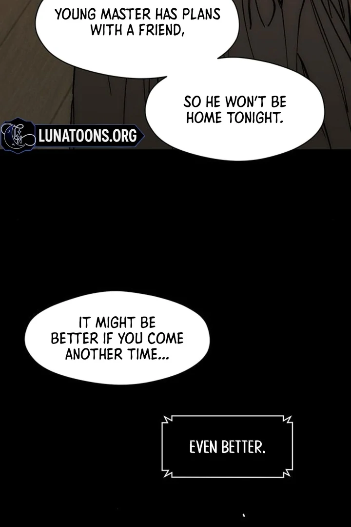 Read Tears on a Withered Flower EN Manga Online