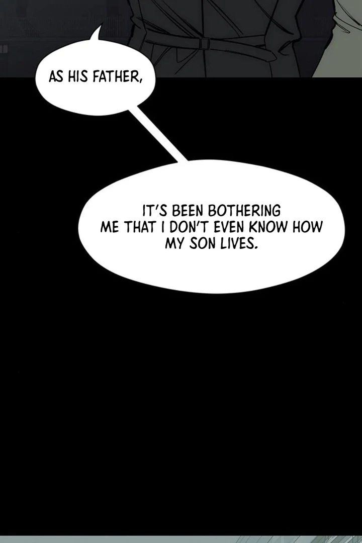 Read Tears on a Withered Flower EN Manga Online