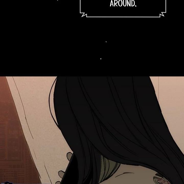 Read Tears on a Withered Flower EN Manga Online