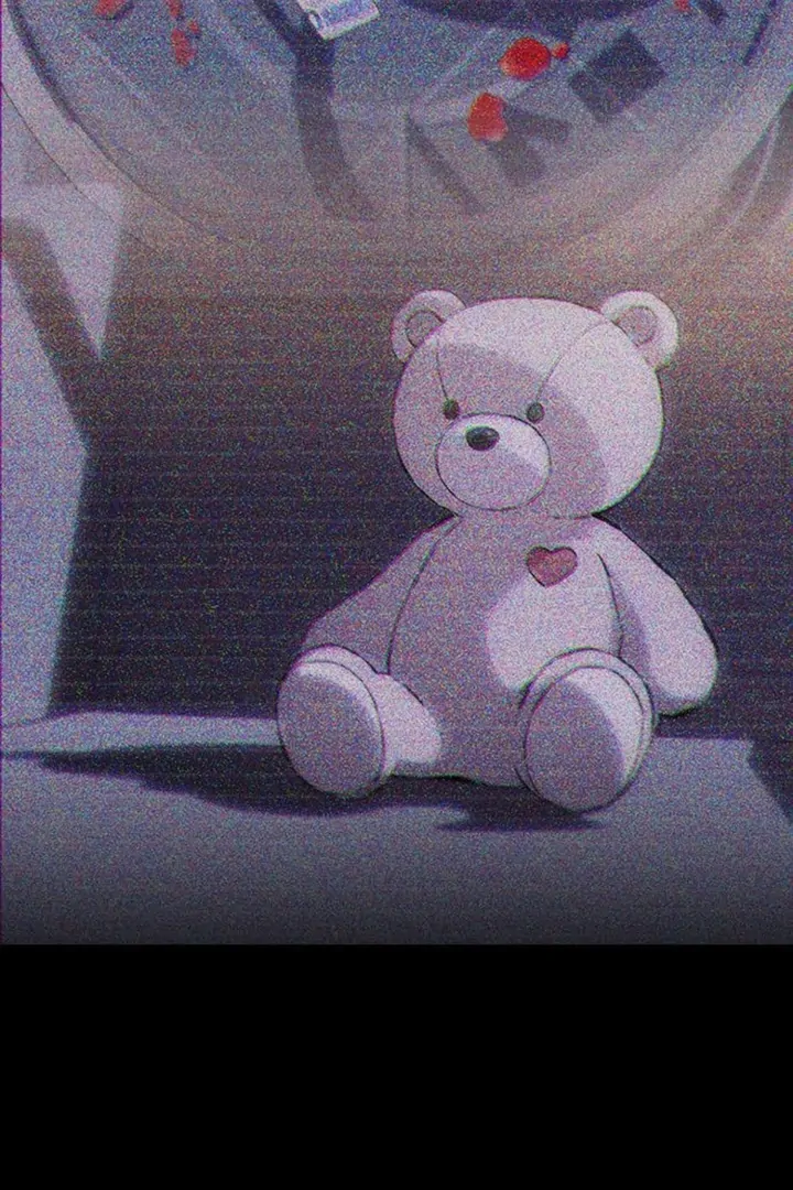 Read Tears on a Withered Flower EN Manga Online