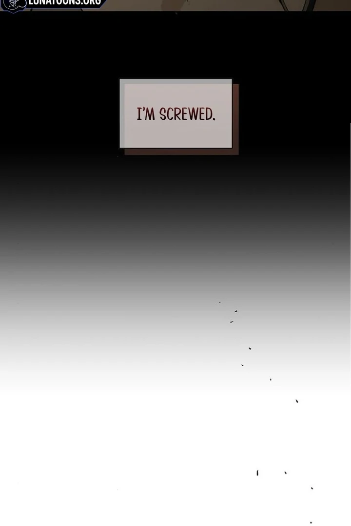 Read Tears on a Withered Flower EN Manga Online