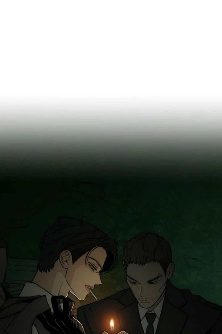 Read Tears on a Withered Flower EN Manga Online