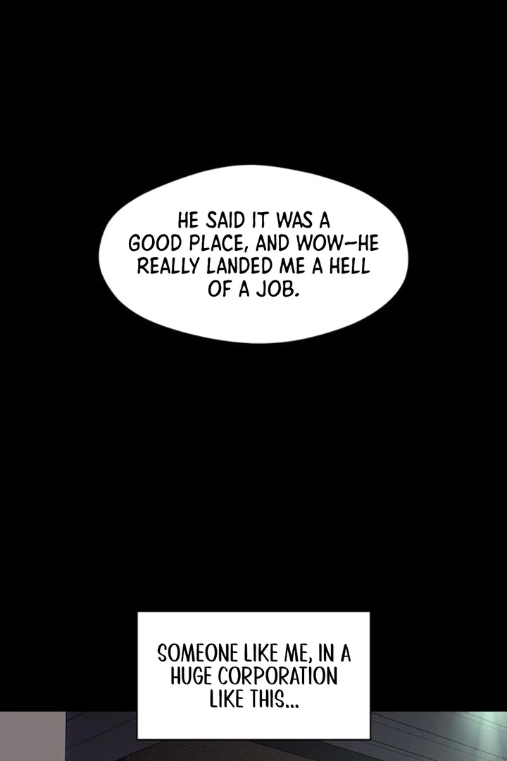 Read Tears on a Withered Flower EN Manga Online