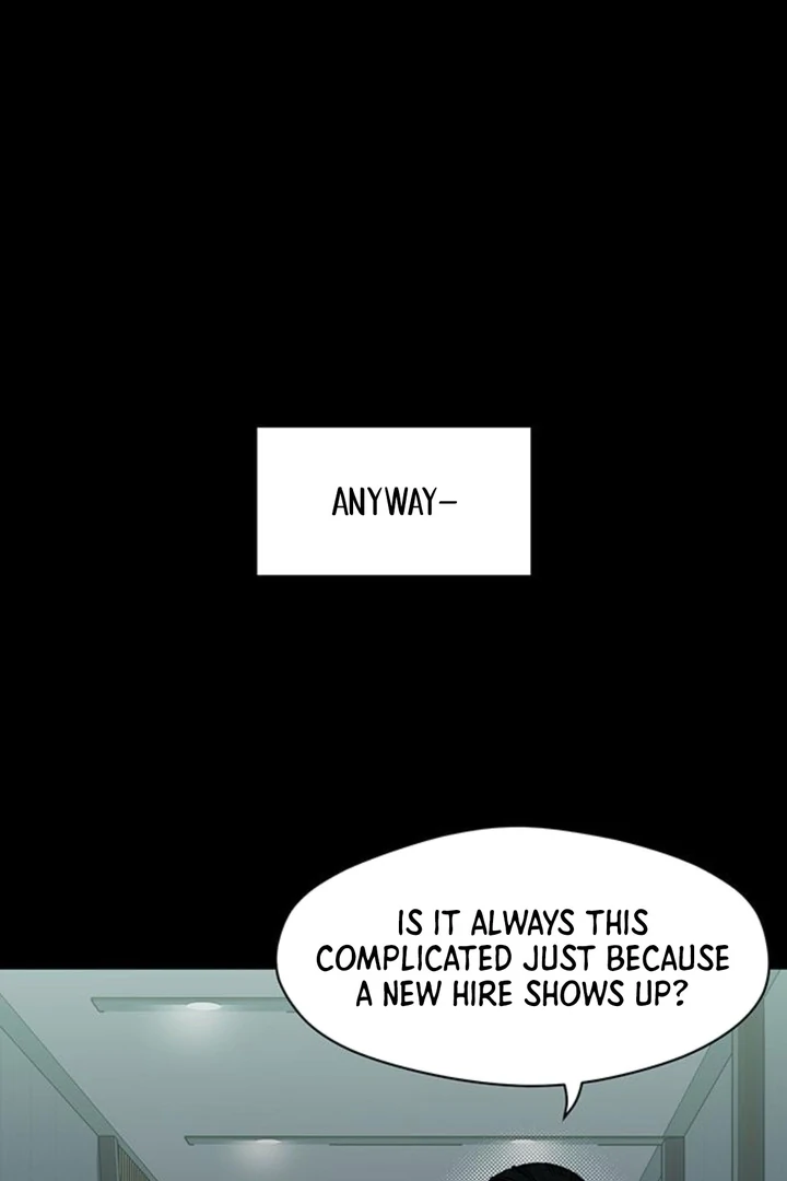 Read Tears on a Withered Flower EN Manga Online