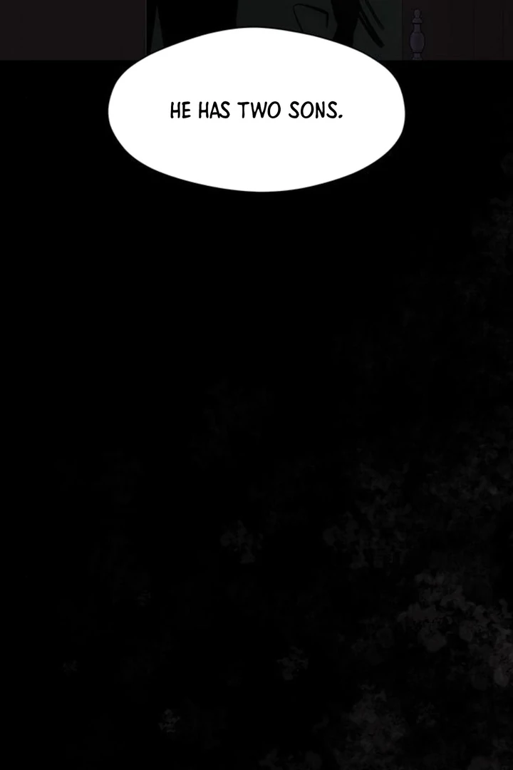 Read Tears on a Withered Flower EN Manga Online