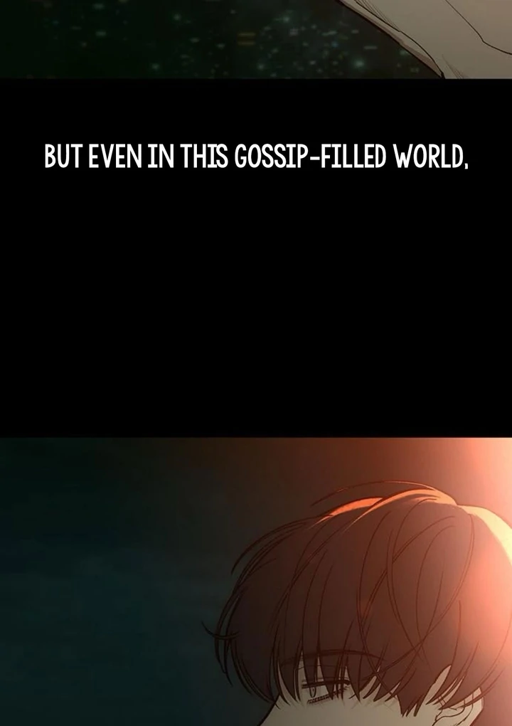 Read Tears on a Withered Flower EN Manga Online