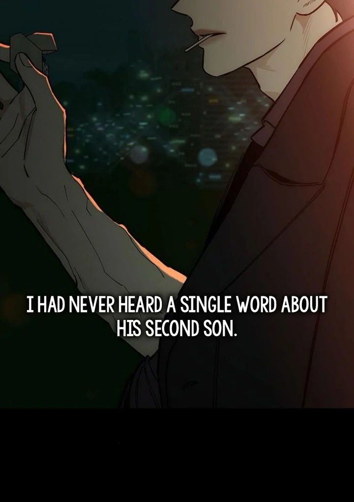 Read Tears on a Withered Flower EN Manga Online