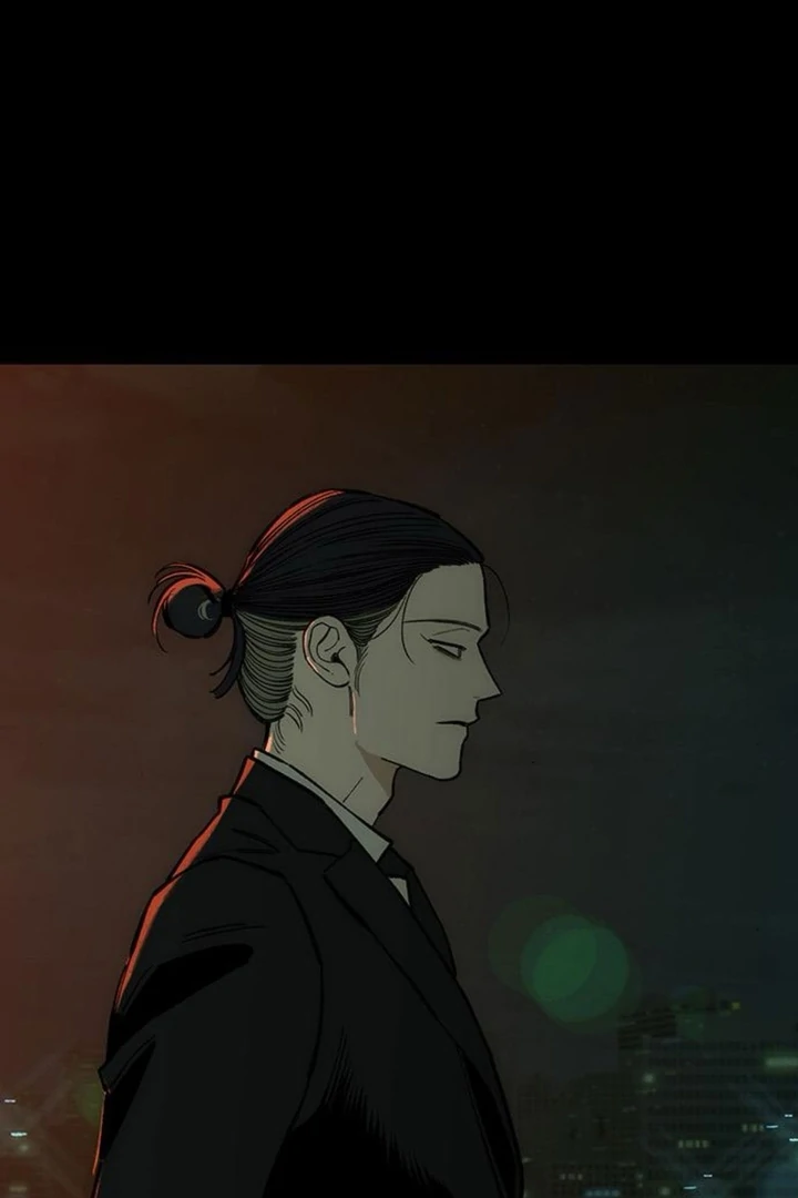 Read Tears on a Withered Flower EN Manga Online