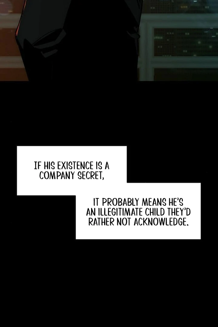 Read Tears on a Withered Flower EN Manga Online