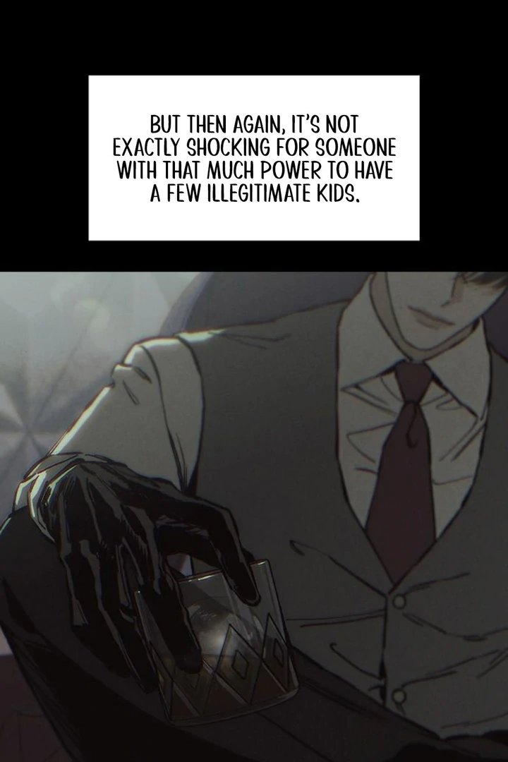 Read Tears on a Withered Flower EN Manga Online