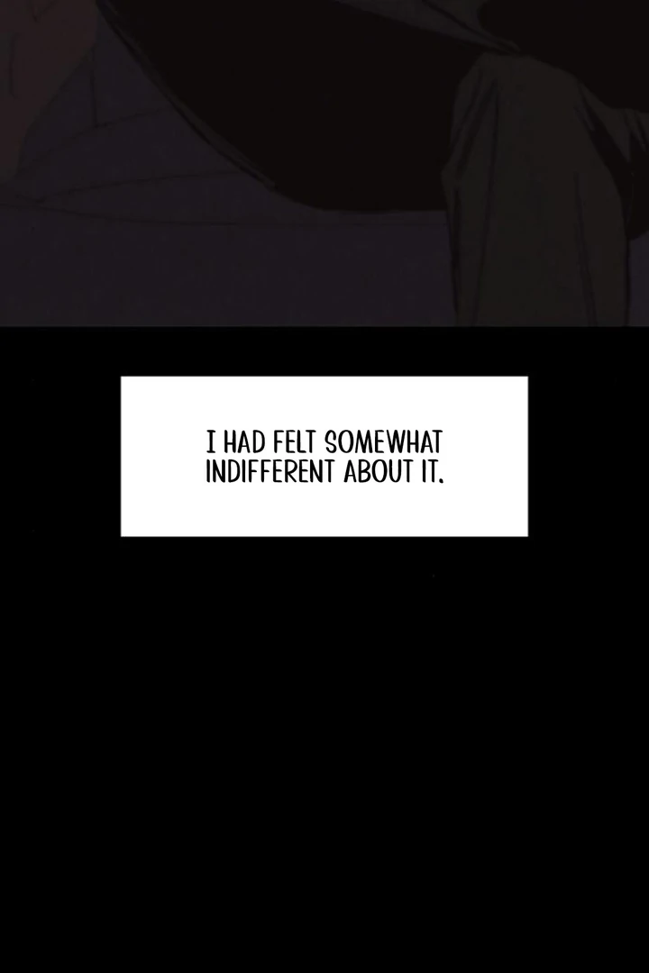 Read Tears on a Withered Flower EN Manga Online