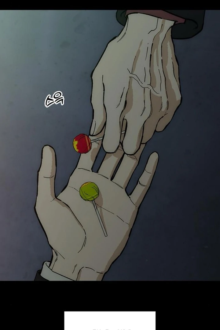 Read Tears on a Withered Flower EN Manga Online