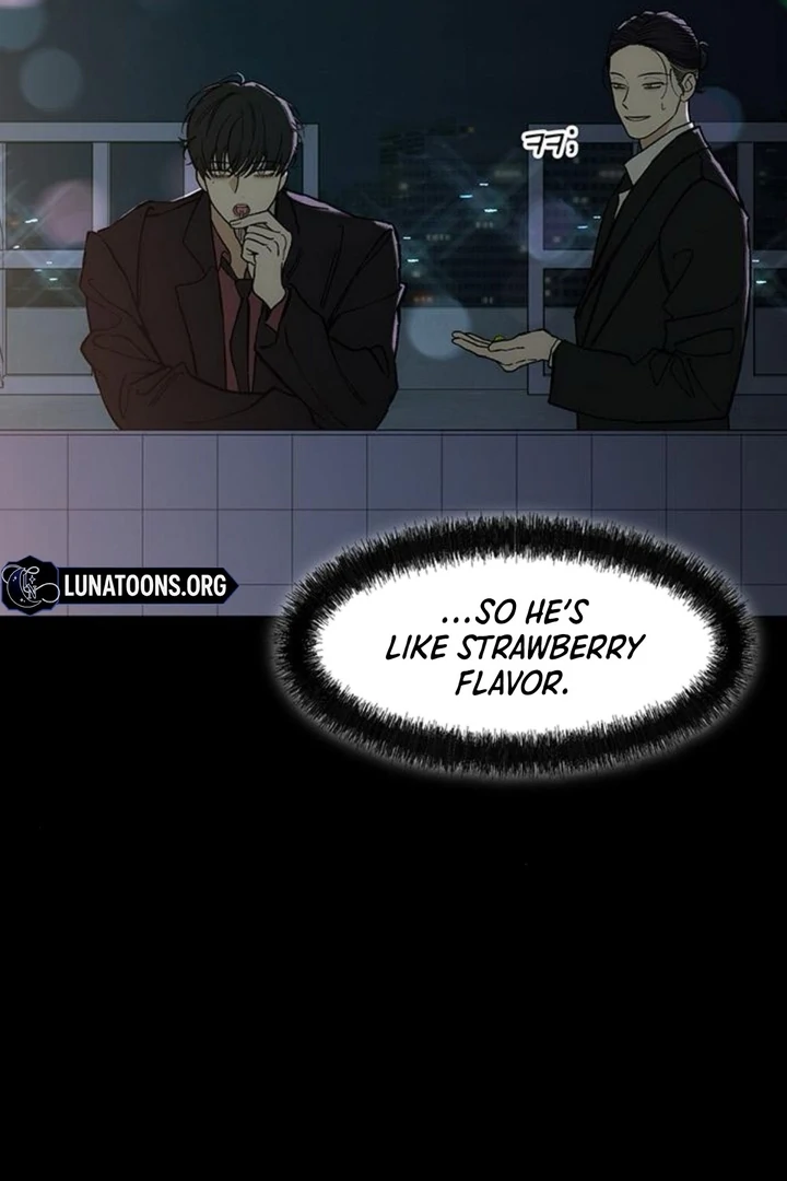 Read Tears on a Withered Flower EN Manga Online