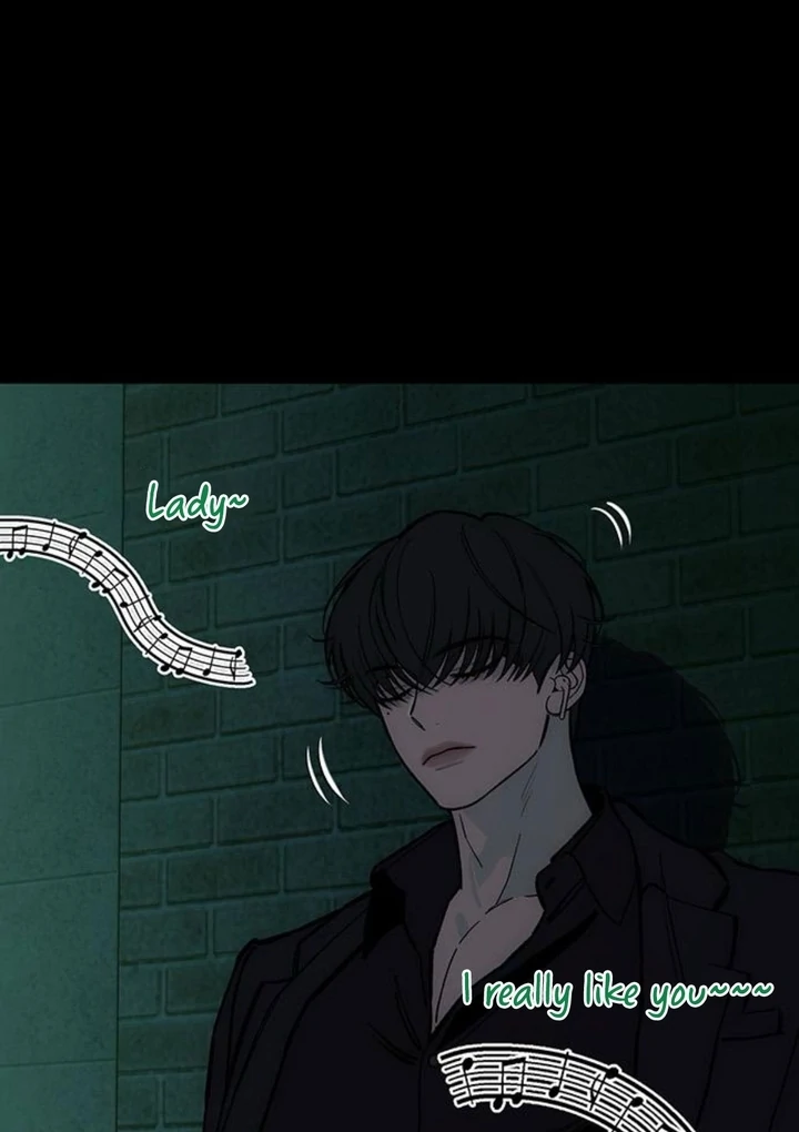 Read Tears on a Withered Flower EN Manga Online