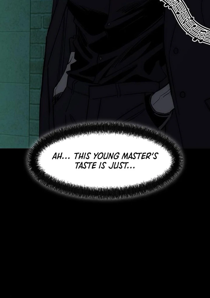Read Tears on a Withered Flower EN Manga Online