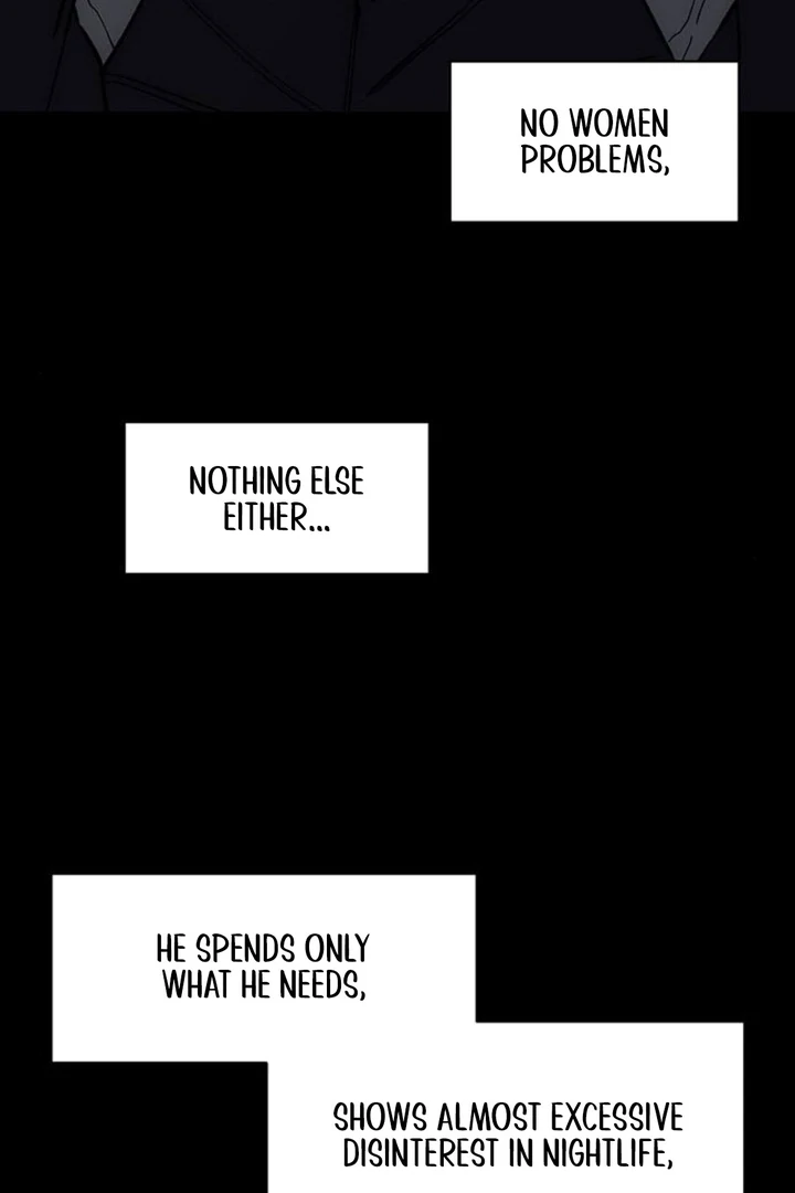 Read Tears on a Withered Flower EN Manga Online