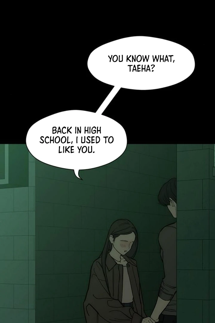 Read Tears on a Withered Flower EN Manga Online