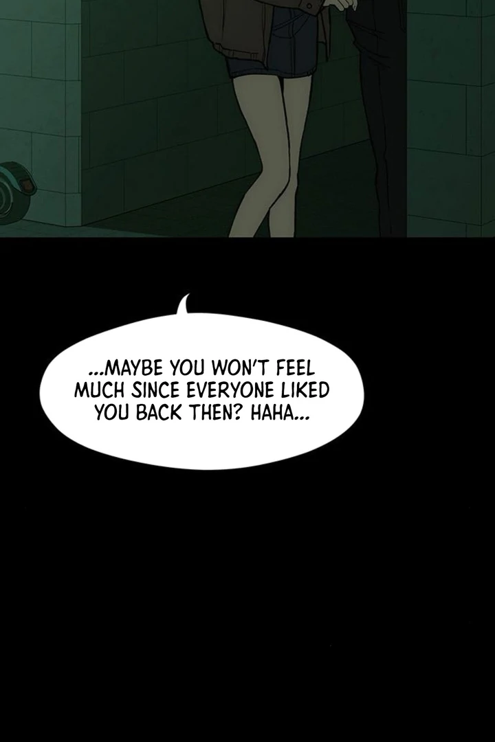 Read Tears on a Withered Flower EN Manga Online