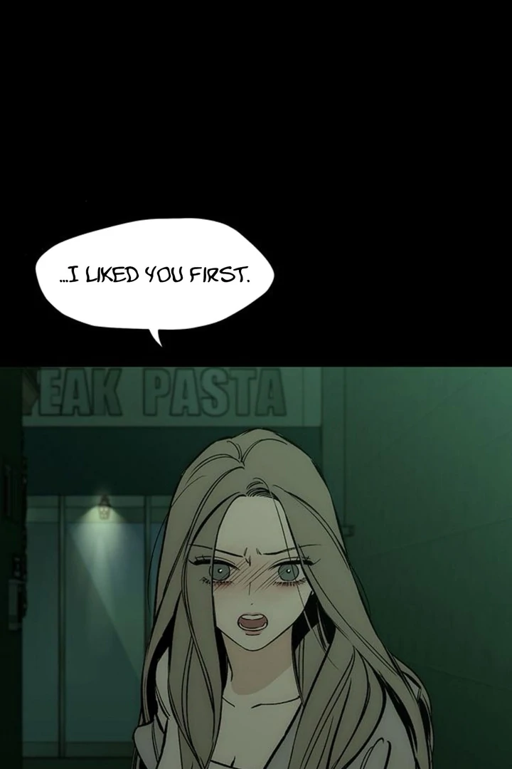 Read Tears on a Withered Flower EN Manga Online