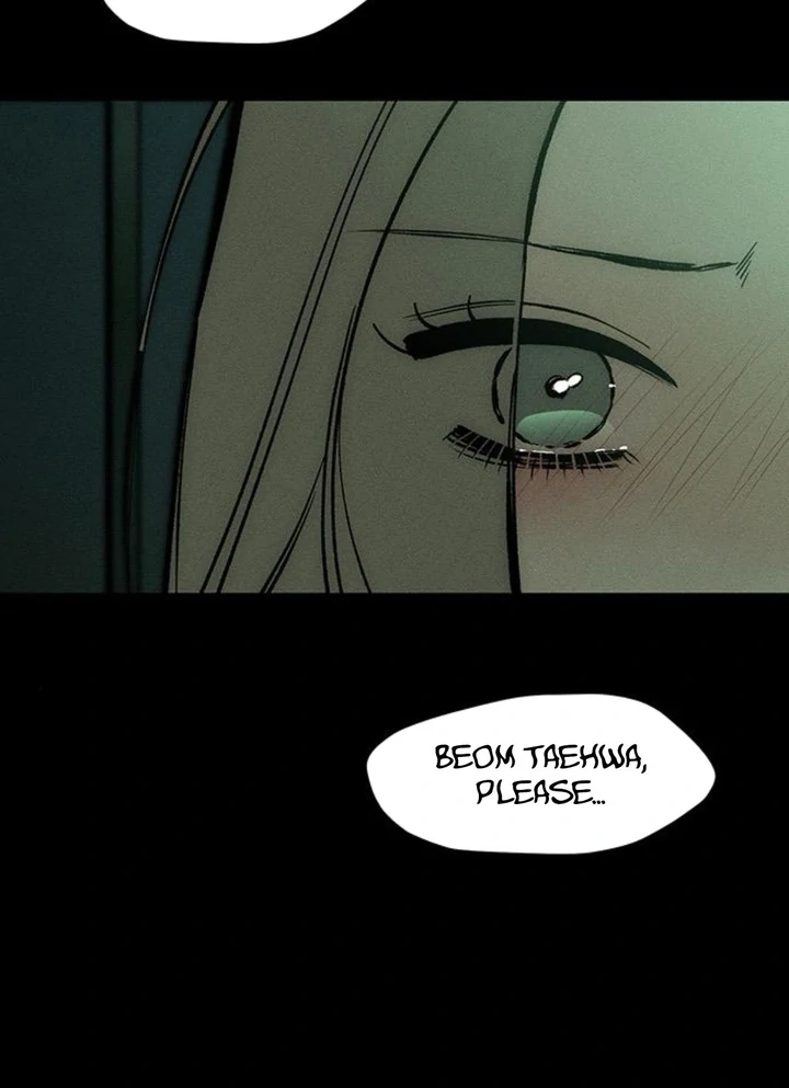 Read Tears on a Withered Flower EN Manga Online