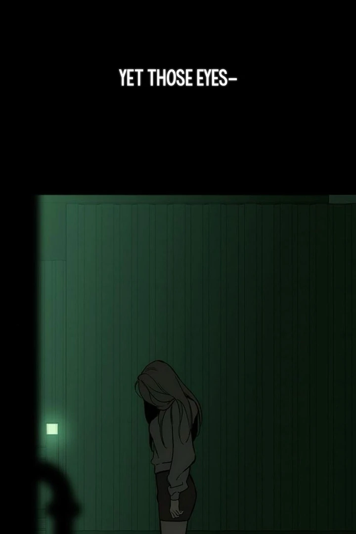 Read Tears on a Withered Flower EN Manga Online