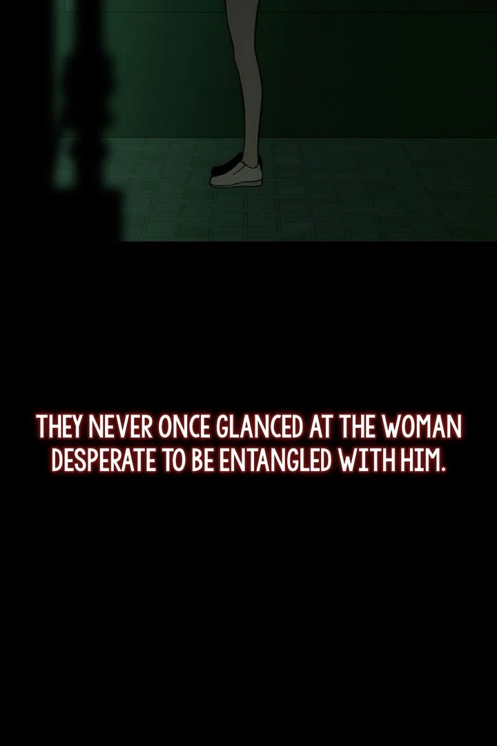 Read Tears on a Withered Flower EN Manga Online