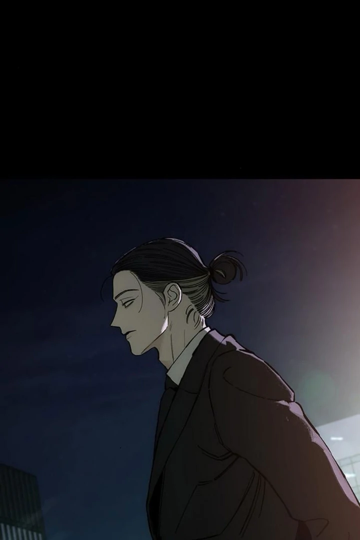 Read Tears on a Withered Flower EN Manga Online