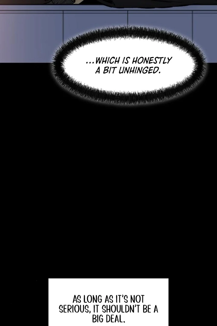 Read Tears on a Withered Flower EN Manga Online